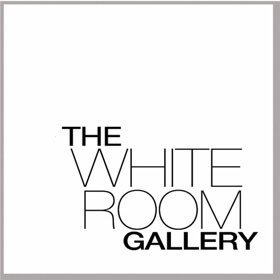 Voted Best Art Gallery in the Hamptons.  Artists include Russell Young, Nelson De La Nuez, Jane Waterous, Mr. Brainwash, Markus Klinko, Greg Lotus and more.