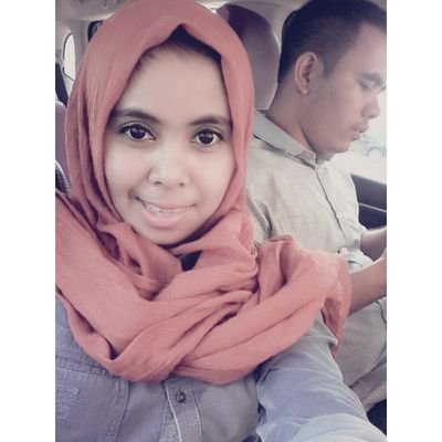 Nikmat Tuhan kamu yg manakah yg kamu dustakan?