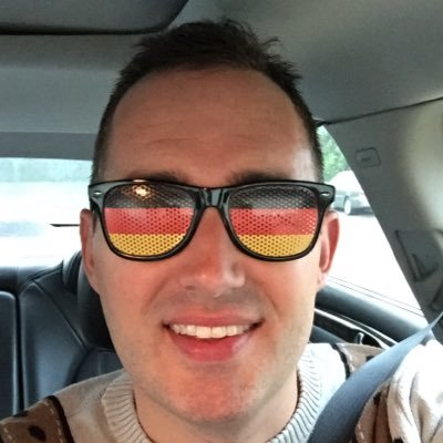 JeffBonifaci's profile picture. 