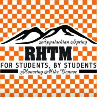 RHTM For the Students, By the Students. Join us in celebrating Mike Connor - Innovator of the Industry - Sunday, April 2nd, 2016 @ Crowne Plaza Ballroom 6:00pm!