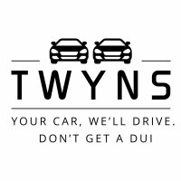 Twyns (@twyns_az) Twitter profile photo