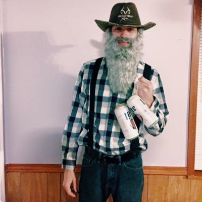 ghetto_control's profile picture. 