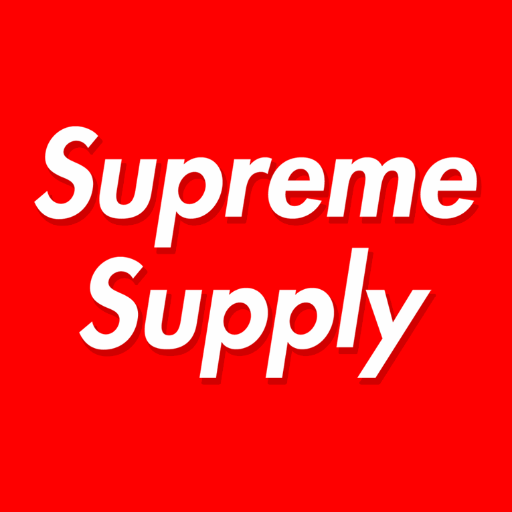 SupremeSupply's profile picture. Supplying the latest news on all things Supreme.