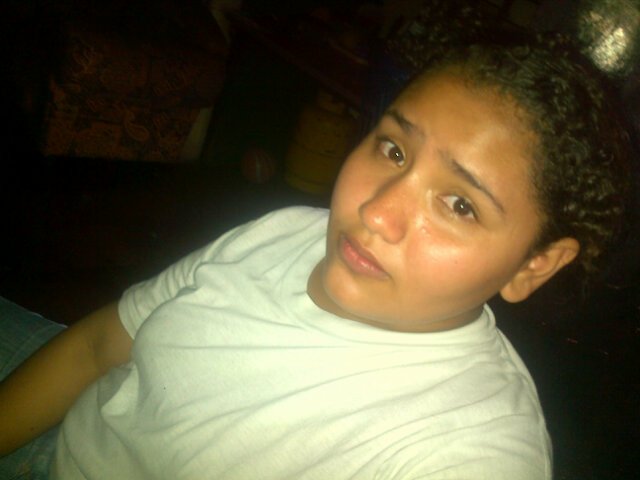 Alisson70342714's profile picture. Tu y yo siempre juntos