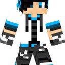 eric craft - @ericcraft11 - Twitter