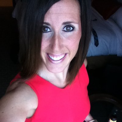 Kristen DeHart Profile