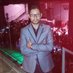 Gabriel Lopez Parera (@gabrielparera) Twitter profile photo Gabriel Lopez Parera (@gabrielparera) Twitter profile photo