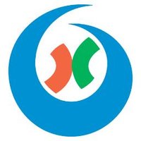 八代市 公式 (@yatsushiro0801) 's Twitter Profile Photo 八代市 公式 (@yatsushiro0801) 's Twitter Profile Photo