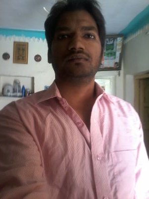 irfan667788's profile picture. 