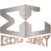 BowJunky Media (@bowjunkymedia) Twitter profile photo BowJunky Media (@bowjunkymedia) Twitter profile photo