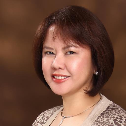 cyndayco's profile picture. Digital marketing generalist and an endless supply of snark