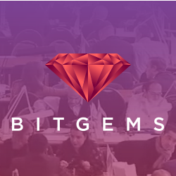 PinkCoin_PNIK's profile picture. Welcome to the official Twitter account of #PinkCoin by #Bitgems