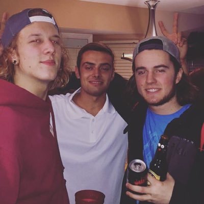 JohnCarll's profile picture. 