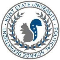 Kent Poli Sci (@ksupolisci) 's Twitter Profile