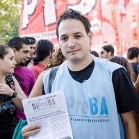 Pablo Albornoz (@p_albornoz) 's Twitter Profile Photo