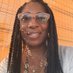 Phyllis (@phylpap1) Twitter profile photo