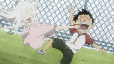 AnimeTriviaPoll's profile picture. {Questions/Polls based on trivia and opinions}
{Anime/Manga-based questions} 
{Any questions? Check the Twitlonger}
{All answers have been researched}