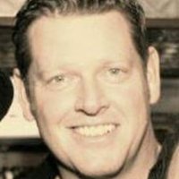 Clifford Edwards (@narratorcliff) 's Twitter Profile