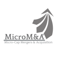 Acquis Capital's blog covering Micro-Cap Mergers & Acquisitions and more!