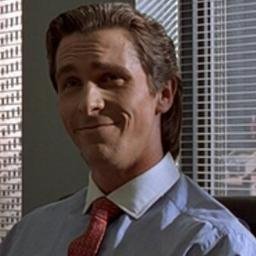 ben35094551's profile picture. 