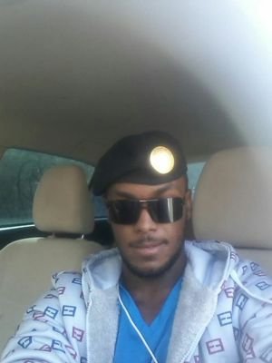 Aa9761862's profile picture. 