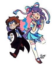 KaylaRaven's profile picture. Gravity Falls Fan Here! ヽ(°◇° )ノ.