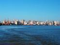 Porto Alegre RS