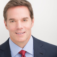 BILL HEMMER