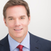 BILL HEMMER (@billhemmer) Twitter profile photo BILL HEMMER (@billhemmer) Twitter profile photo