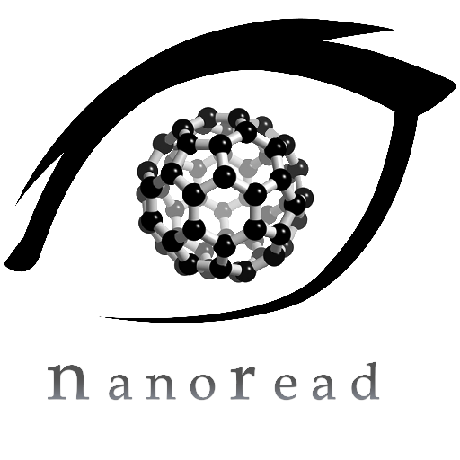 nano_read's profile picture. First Exclusive Nanotechnology Portal