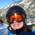 Mary Zelli (@mdzelli) Twitter profile photo Mary Zelli (@mdzelli) Twitter profile photo