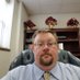 Chad Duesterhaus (@trade_w_duce) Twitter profile photo Chad Duesterhaus (@trade_w_duce) Twitter profile photo