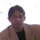 Ayaz Ahmed Shafi - @musings_shafi - Twitter