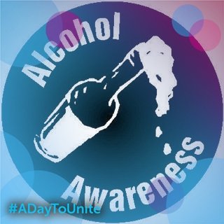 Alcohol Awareness