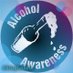 Alcohol Awareness (@fscarfe) Twitter profile photo