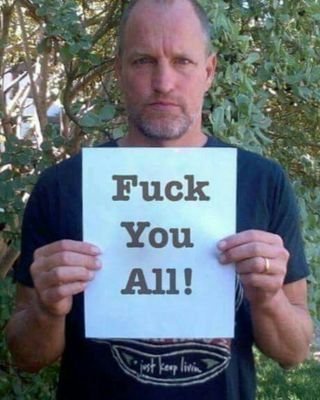 anacongo's profile picture. Male laid back. Like to have fun. Hate asshole drivers