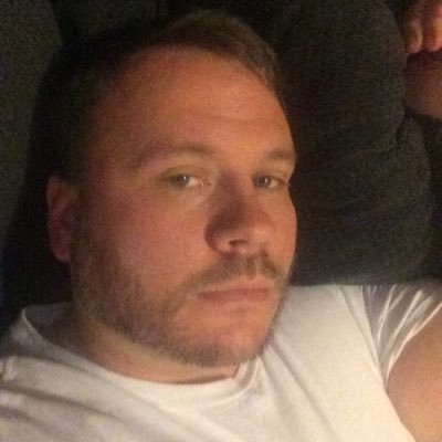 BlakemanBrad's profile picture.