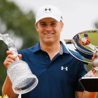 Golfer Swag (@golferswag72) 's Twitter Profile Photo Golfer Swag (@golferswag72) 's Twitter Profile Photo