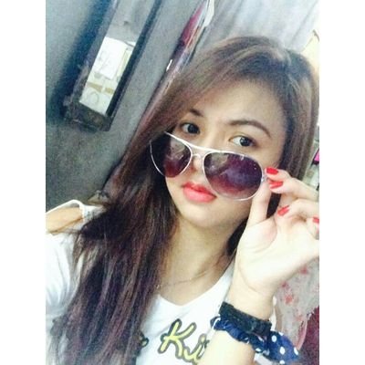 ImJaimeeWatchon's profile picture. 