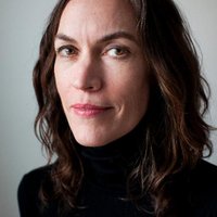 Rae Meadows (@raemeadows) 's Twitter Profile