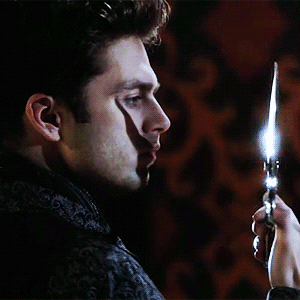 {Insane is such a mean word.I prefer mentally creative.} #EvilRegalTrubie (MC)