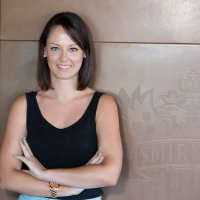 Renée Walker (@reneemwalker) 's Twitter Profile