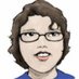 Moriel Schottlender (@mooeypoo@notacult.social) (@mooeypoo) Twitter profile photo Moriel Schottlender (@mooeypoo@notacult.social) (@mooeypoo) Twitter profile photo