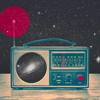 Nocturntable (@nocturntable) 's Twitter Profile Photo Nocturntable (@nocturntable) 's Twitter Profile Photo