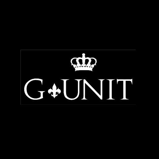 G-UNIT Dance Cover