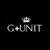 G-UNIT Dance Cover (@gunit_dc) Twitter profile photo G-UNIT Dance Cover (@gunit_dc) Twitter profile photo