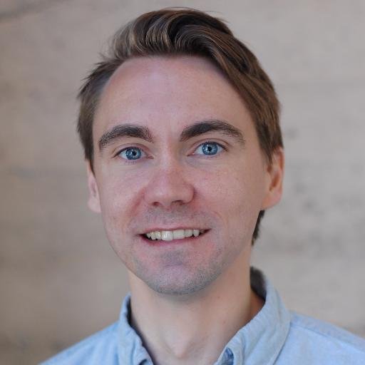 Dave Whittemore Profile