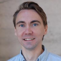 Dave Whittemore (@dwhittemore) 's Twitter Profile