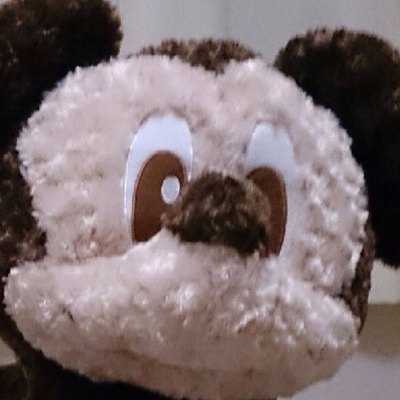 らん