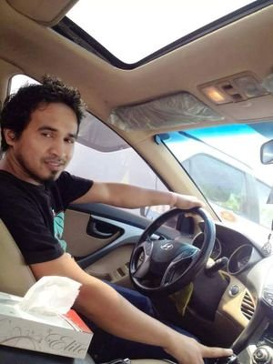 JonixsM's profile picture. 